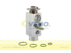 VEMO V30-77-0017 išsiplėtimo vožtuvas, oro kondicionavimas 
 Oro kondicionavimas -> Vožtuvai
124 830 04 84, 124 830 06 84, 140 830 04 84