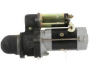 CEVAM 8477R starteris
RE503118, RE51725, RE52150, RE522738