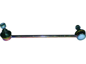 BIRTH BD0037 šarnyro stabilizatorius 
 Ašies montavimas/vairavimo mechanizmas/ratai -> Stabilizatorius/fiksatoriai -> Savaime išsilyginanti atrama
3209 40 8