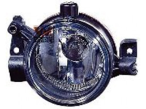 VAN WEZEL 1862995 rūko žibintas 
 Elektros įranga -> Pagalbiniai žibintai/dalys -> Rūko žibintas/dalys -> Rūko žibintas/įterp.
1234881