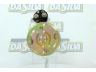 DA SILVA 040463 starteris 
 Elektros įranga -> Starterio sistema -> Starteris
M4T14673, M4T14771, MD021666, MD021866