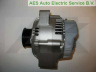AES ATA-561 kintamosios srovės generatorius
2706046111