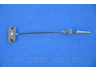 PARTS-MALL PTB-350 trosas, stovėjimo stabdys
0K2FA44150, K2FA44150