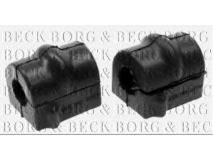 BORG & BECK BSK6357K skersinio stabilizatoriaus komplektas 
 Ašies montavimas/vairavimo mechanizmas/ratai -> Stabilizatorius/fiksatoriai -> Pasukimo trauklė
0350 104, 24403523, 24463523, 350104