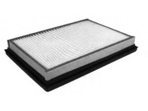 MEAT & DORIA 18143 oro filtras 
 Techninės priežiūros dalys -> Techninės priežiūros intervalai
0K55813Z40, OK55813Z40