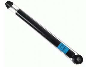 SACHS 315 362 amortizatorius 
 Pakaba -> Amortizatorius
56 21 050 43R, 56 21 050 43R