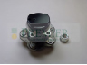 BRT Bearings PWK1562 rato guolio komplektas 
 Ašies montavimas/vairavimo mechanizmas/ratai -> Rato stebulė/montavimas -> Rato guolis