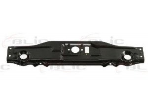 BLIC 6502-08-1132200P priekinis variklio gaubtas
96617416