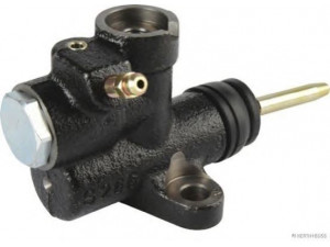 MAGNETI MARELLI 600000059530 darbinis cilindras, sankaba
30620-AA191
