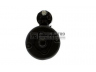 AUTOELECTRO AES2155 starteris 
 Elektros įranga -> Starterio sistema -> Starteris
M003T24181, M3T24181, 8309643, 8319618