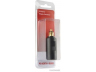 HERTH+BUSS ELPARTS 51306251 lizdo adapteris