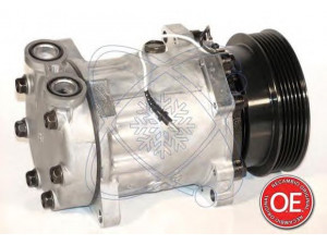 ELECTRO AUTO 20A7971 kompresorius, oro kondicionierius 
 Oro kondicionavimas -> Kompresorius/dalys
7700867124, 7700870870, 7700870870A