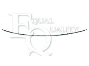 EQUAL QUALITY M1023 apdailos/apsauginės juostelė, buferis 
 Kėbulas -> Apdaila/apsauga/dekoratyvinės juostelės/emblemos -> Apdailos/apsauginės juostelės
2048850421