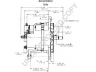 PRESTOLITE ELECTRIC 8LHA3096U kintamosios srovės generatorius
R0459151, R0459207, 112265HC, 112294