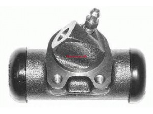 BENDIX 211778B rato stabdžių cilindras 
 Stabdžių sistema -> Ratų cilindrai
0854697500, 0870313300, 7701001628