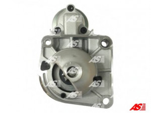 AS-PL S0237 starteris
51804744