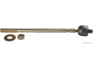 MAGNETI MARELLI 600000146640 vidinė skersinė vairo trauklė
45503-19165