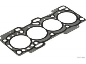 MAGNETI MARELLI 600000022950 tarpiklis, cilindro galva
22311-02760, 22311-02760