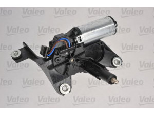 VALEO 404376 valytuvo variklis 
 Priekinio stiklo valymo sistema -> Varikliukas, priekinio stiklo valytuvai
1273055, 1273077, 90559440, 90559444