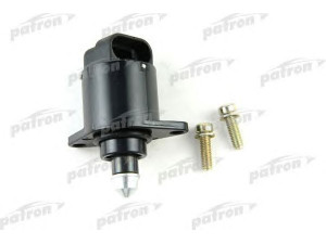 PATRON P26-0011 tuščiosios eigos valdymo vožtuvas, oro tiekimas 
 Kuro mišinio formavimas -> Mišinio sudarymas -> Laisvų sūkių kontrolė
1920 6W, 1920 6W