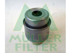 MULLER FILTER FN181 kuro filtras
7090244, 600.502.592.6, RE60021