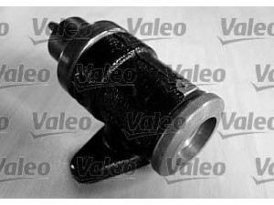 VALEO 700402 ERG vožtuvas 
 Variklis -> Išmetimo emisijos valdymas -> Išmetamųjų dujų recirkuliacija -> EGR vožtuvas/įsiurbimo kolektorius
1628-9Z, 16289Z, 1628-9Z, 16289Z