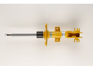 BILSTEIN 22-197337 amortizatorius