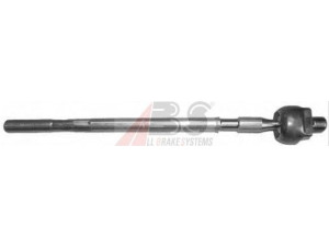 A.B.S. 240342 vidinė skersinė vairo trauklė 
 Vairavimas -> Vairo mechanizmo sujungimai
57730-29001