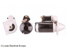 LUCAS ELECTRICAL LRS01144 starteris