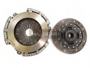 MAXGEAR 61-5089 sankabos komplektas
5028341, 5028342