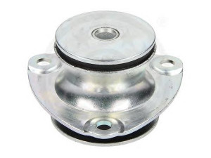 OPTIMAL F8-7780 guminis buferis, vairuotojo kabina
504345863