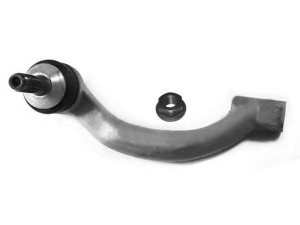 OCAP 0282398 skersinės vairo trauklės galas 
 Vairavimas -> Vairo mechanizmo sujungimai
C2Z5517
