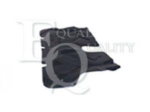 EQUAL QUALITY R029 garso izoliacijos medžiaga, variklio niša 
 Kėbulas -> Transporto priemonės galas -> Gaubtas/dalys/garso izoliacinė medžiaga
1038911