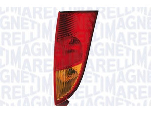 MAGNETI MARELLI 718121201822 kombinuotas galinis žibintas 
 Dviratė transporto priemonės -> Elektros įranga -> Kombinuotas galinis žibintas/dalys -> Kombinuotas galinis žibintas
1 065 780, 1 069 984, 1 074 085