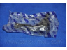 PARTS-MALL PXCTA-026 skersinės vairo trauklės galas
568905H000