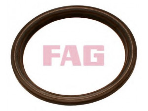FAG 413 0257 10 veleno sandariklis, rato guolis 
 Ašies montavimas/vairavimo mechanizmas/ratai -> Rato stebulė/montavimas -> Rato guolis
021 997 89 47