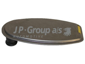 JP GROUP 1331900300 hidraulinis filtras, automatinė transmisija 
 Techninės priežiūros dalys -> Techninės priežiūros intervalai
1402770095, A1402770095