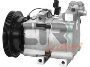 CTR 1201448 kompresorius, oro kondicionierius
9770122000