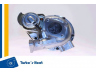 TURBO S HOET 1103527 kompresorius, įkrovimo sistema 
 Išmetimo sistema -> Turbokompresorius
144118H800, 144118H80A, 144118H80B