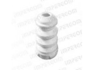 ORIGINAL IMPERIUM 37347 atraminis buferis, pakaba 
 Pakaba -> Pakabos dalys -> Surinkimo dalys
6X0512131C, 6X0512131C