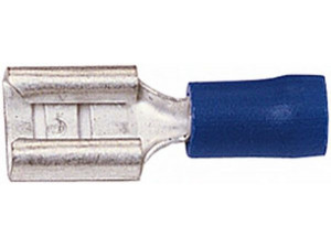 HELLA 8KW 044 024-003 kabelio jungtis