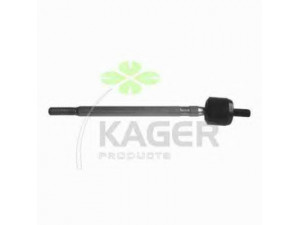 KAGER 41-0430 vidinė skersinė vairo trauklė 
 Vairavimas -> Vairo mechanizmo sujungimai
45503-87705
