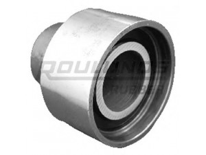 ROULUNDS RUBBER IP2058 kreipiantysis skriemulys, paskirstymo diržas
5970621, 5992518, 60808692, 60811487