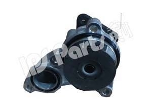 IPS Parts IPW-7H20 vandens siurblys 
 Aušinimo sistema -> Vandens siurblys/tarpiklis -> Vandens siurblys
25100-2A200