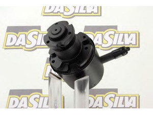 DA SILVA DP2093 hidraulinis siurblys, vairo sistema 
 Vairavimas -> Vairo pavara/siurblys
ETC7450, NTC8288
