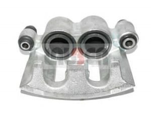 LAUBER 77.1431 stabdžių apkaba 
 Dviratė transporto priemonės -> Stabdžių sistema -> Stabdžių apkaba / priedai
45 01 215, 9161515, 7701 205 764