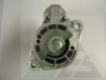 AES ADS-166 starteris
M1T70981, M1T70982, M1T70985, 23300D0511