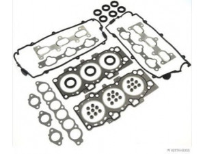 MAGNETI MARELLI 600000017950 tarpiklių komplektas, cilindro galva
20920-37A00, 20920-37A00