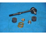 PARTS-MALL PXCLA-017-S šarnyro stabilizatorius
5583025000