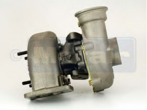 MOTAIR TURBOLADER 333600 kompresorius, įkrovimo sistema 
 Išmetimo sistema -> Turbokompresorius
3640962399, 364096239980, 3640962599
